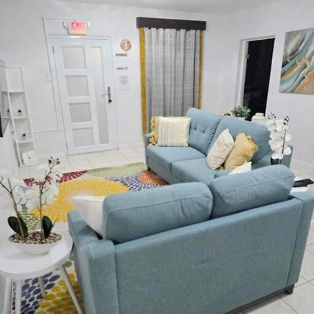 Casa Palmera Vega Baja Zewnętrze zdjęcie
