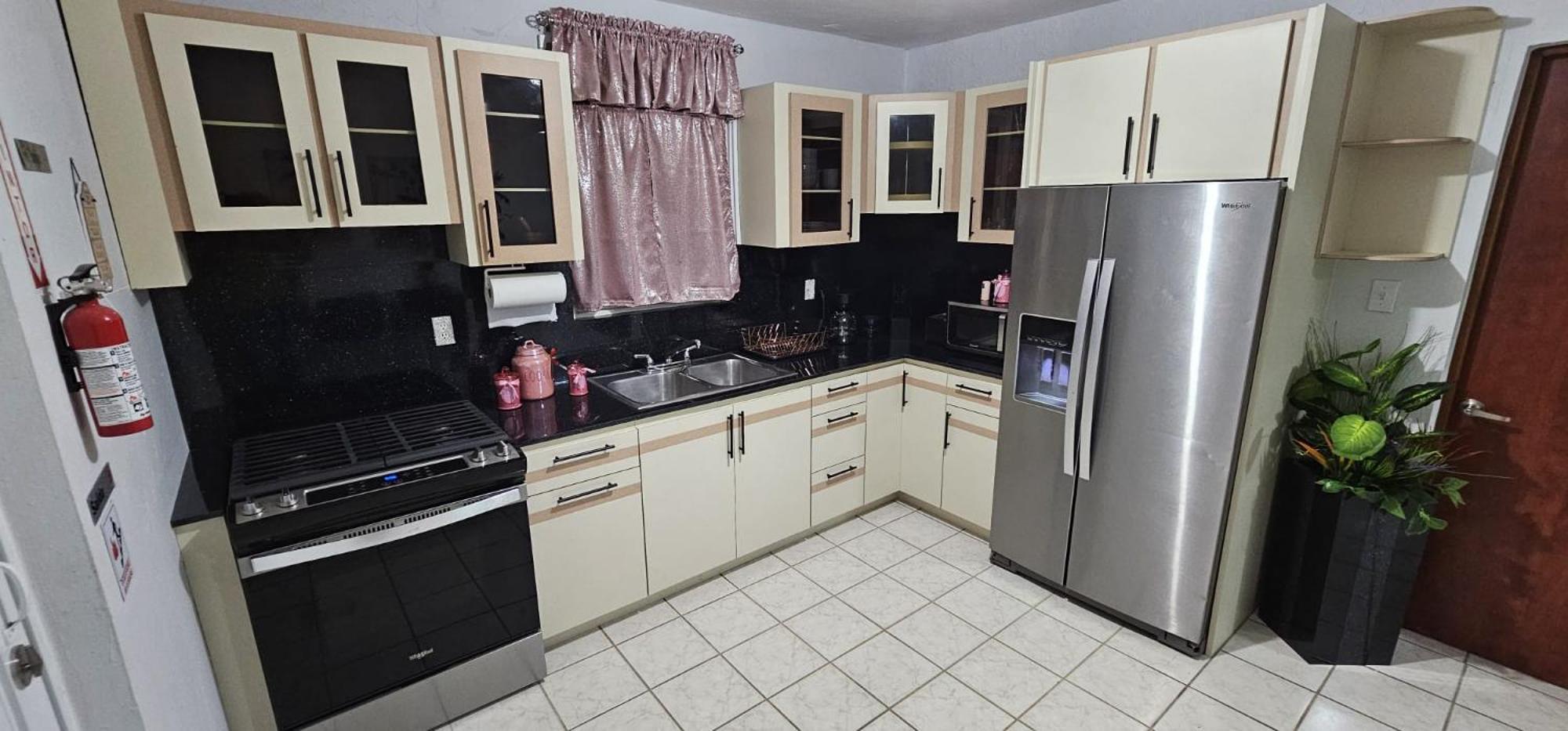 Casa Palmera Vega Baja Zewnętrze zdjęcie