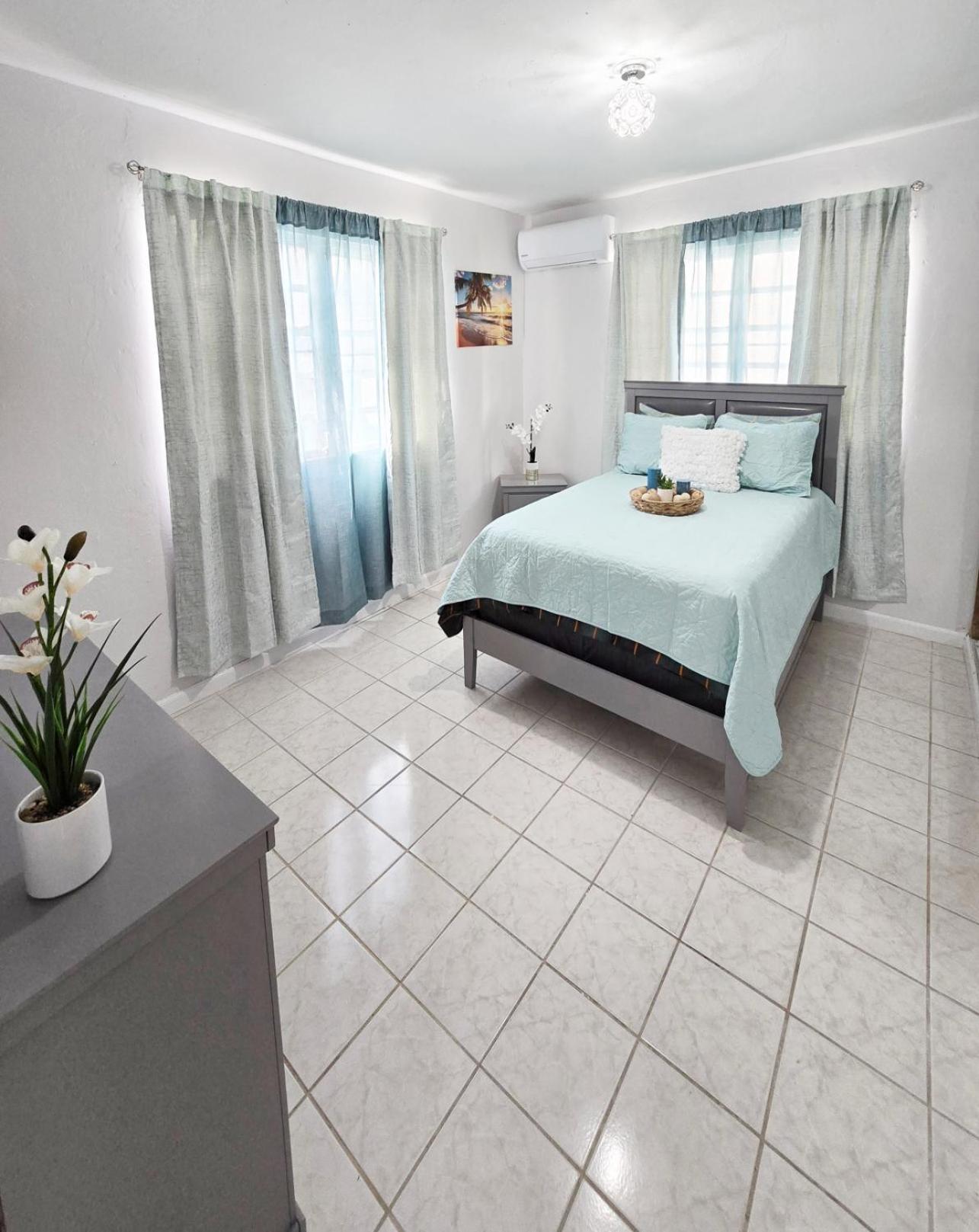 Casa Palmera Vega Baja Zewnętrze zdjęcie