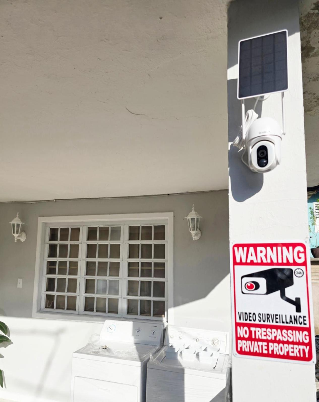 Casa Palmera Vega Baja Zewnętrze zdjęcie
