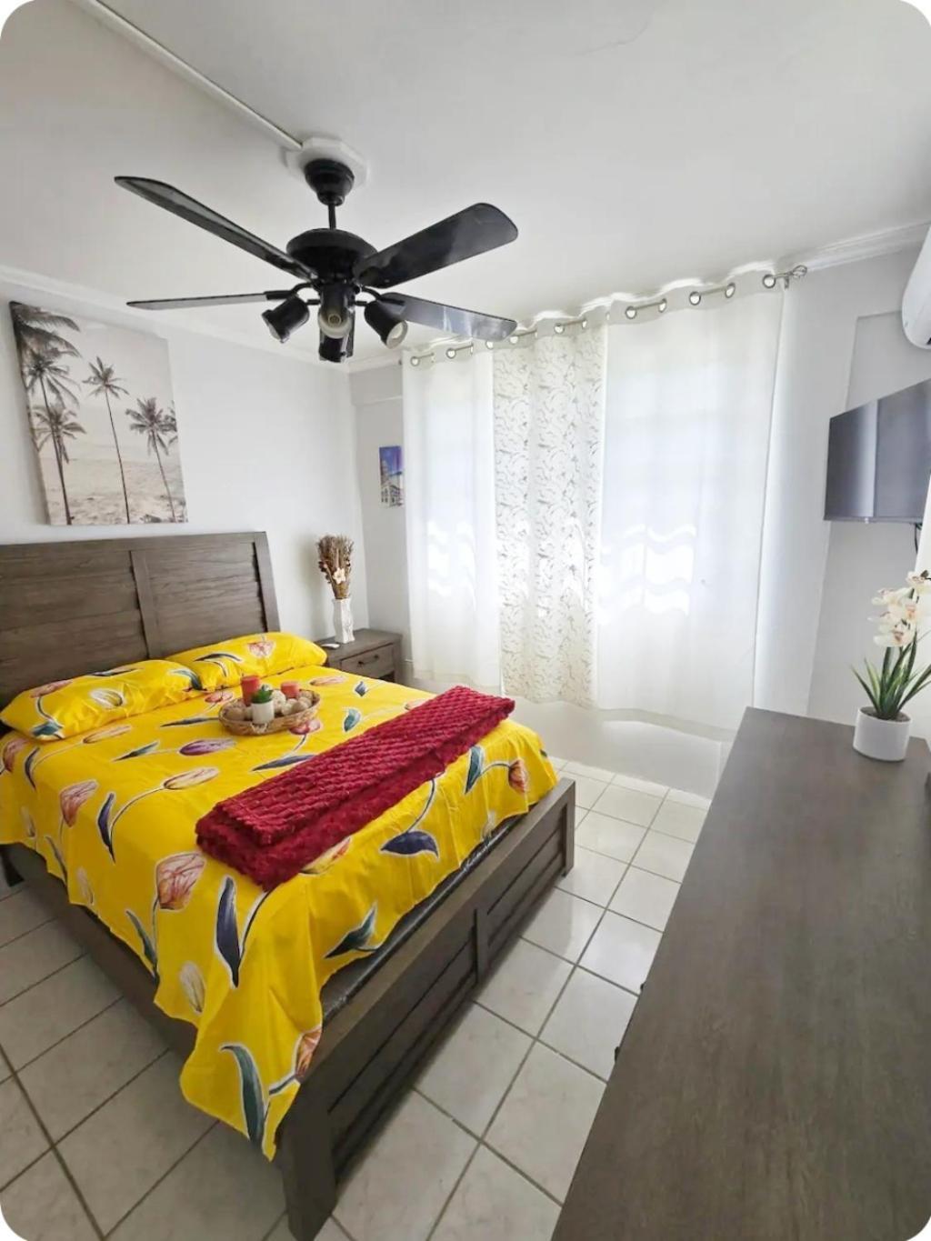 Casa Palmera Vega Baja Zewnętrze zdjęcie
