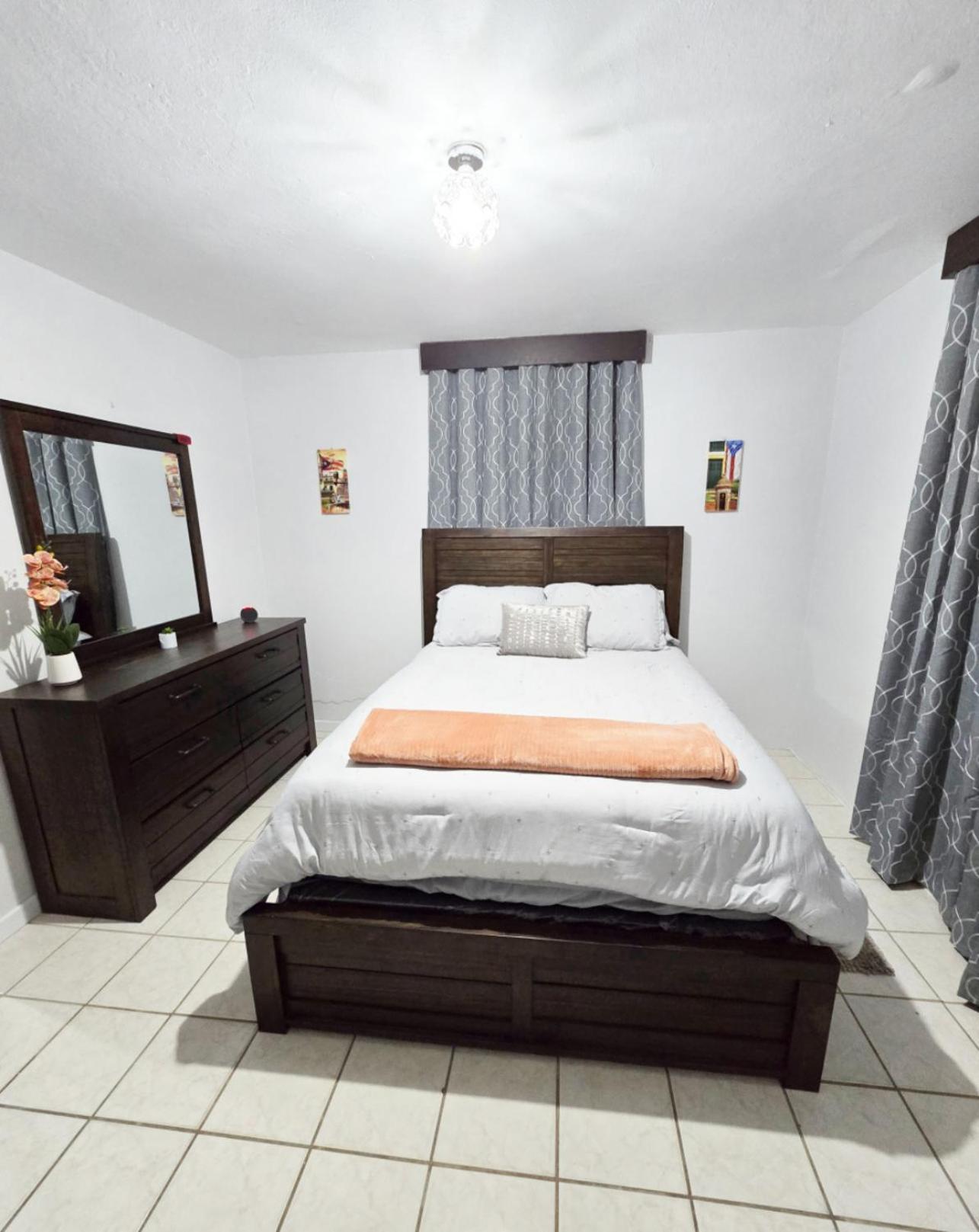 Casa Palmera Vega Baja Zewnętrze zdjęcie