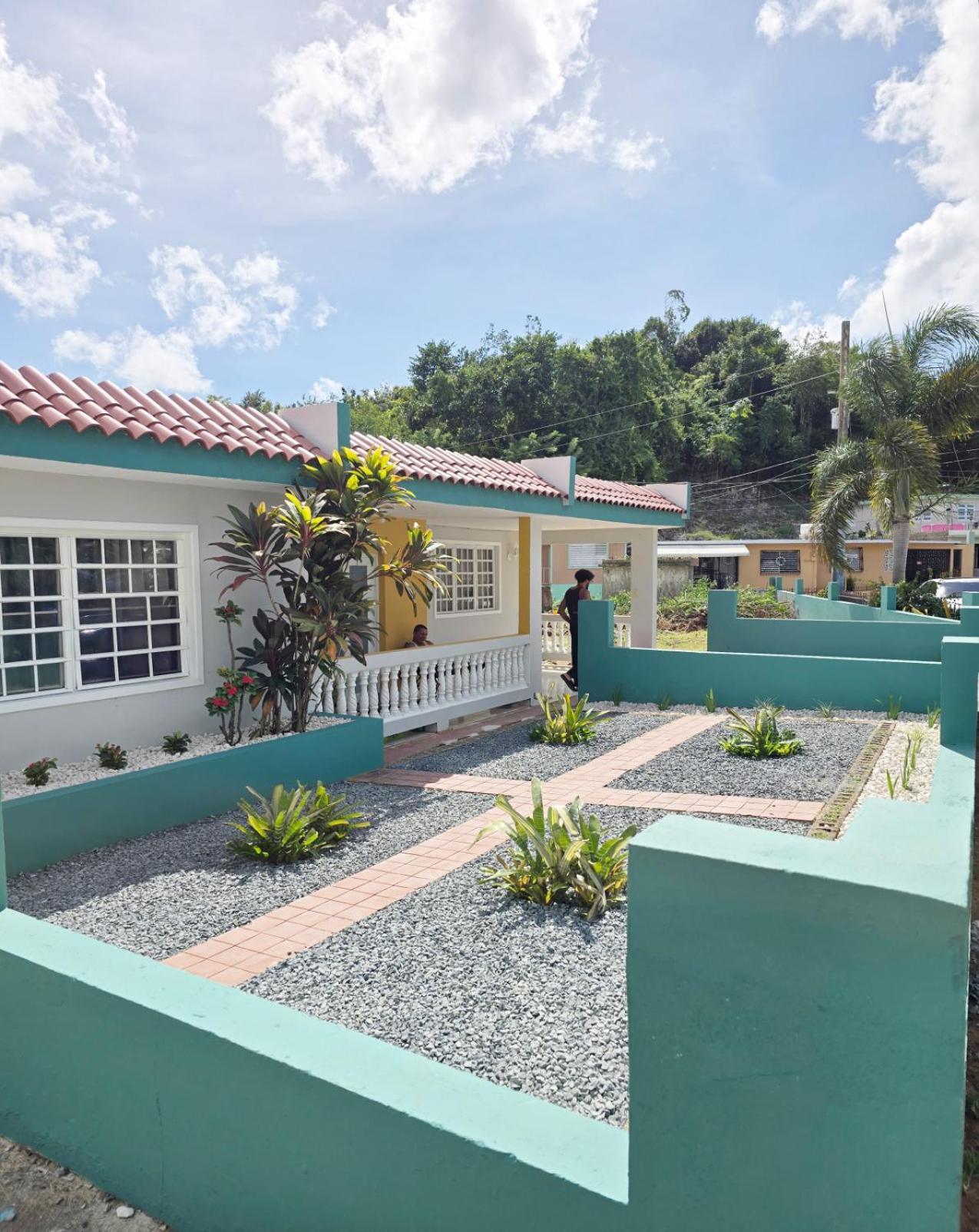 Casa Palmera Vega Baja Zewnętrze zdjęcie
