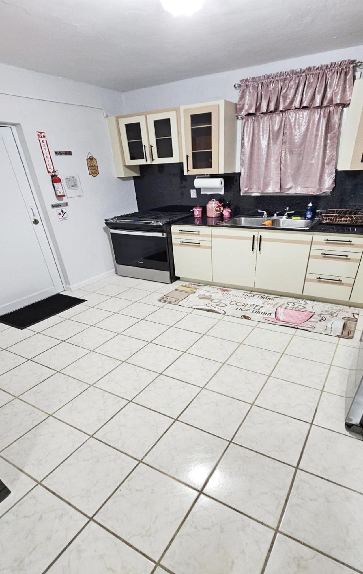 Casa Palmera Vega Baja Zewnętrze zdjęcie
