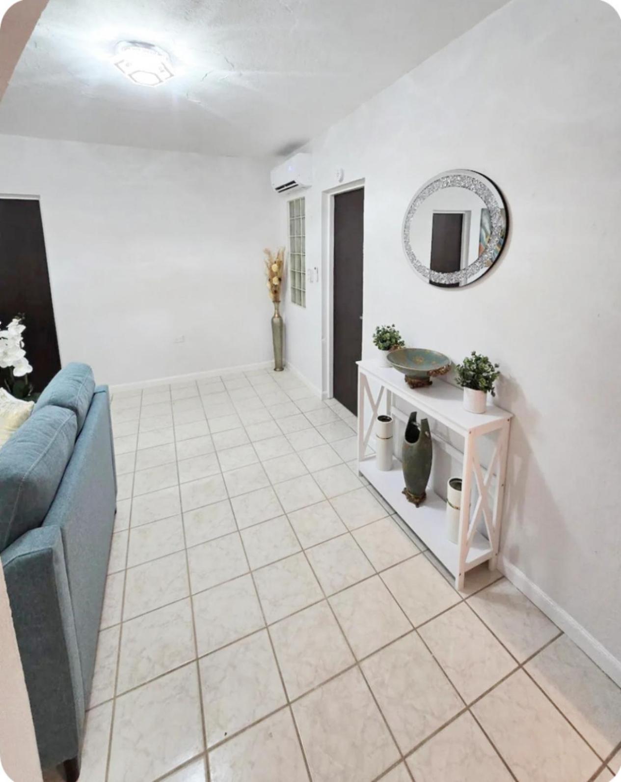 Casa Palmera Vega Baja Zewnętrze zdjęcie