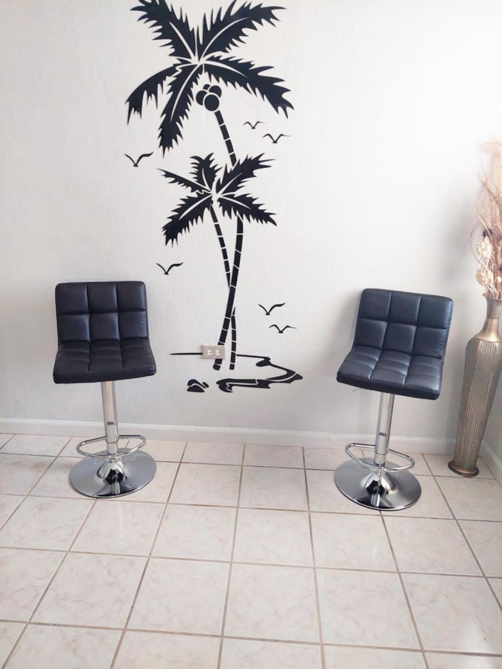 Casa Palmera Vega Baja Zewnętrze zdjęcie