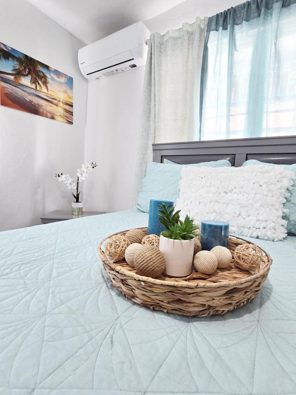 Casa Palmera Vega Baja Zewnętrze zdjęcie