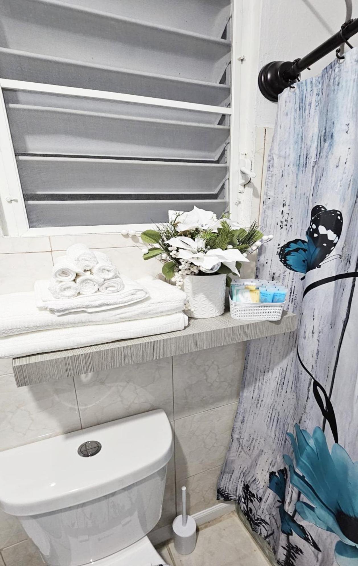 Casa Palmera Vega Baja Zewnętrze zdjęcie