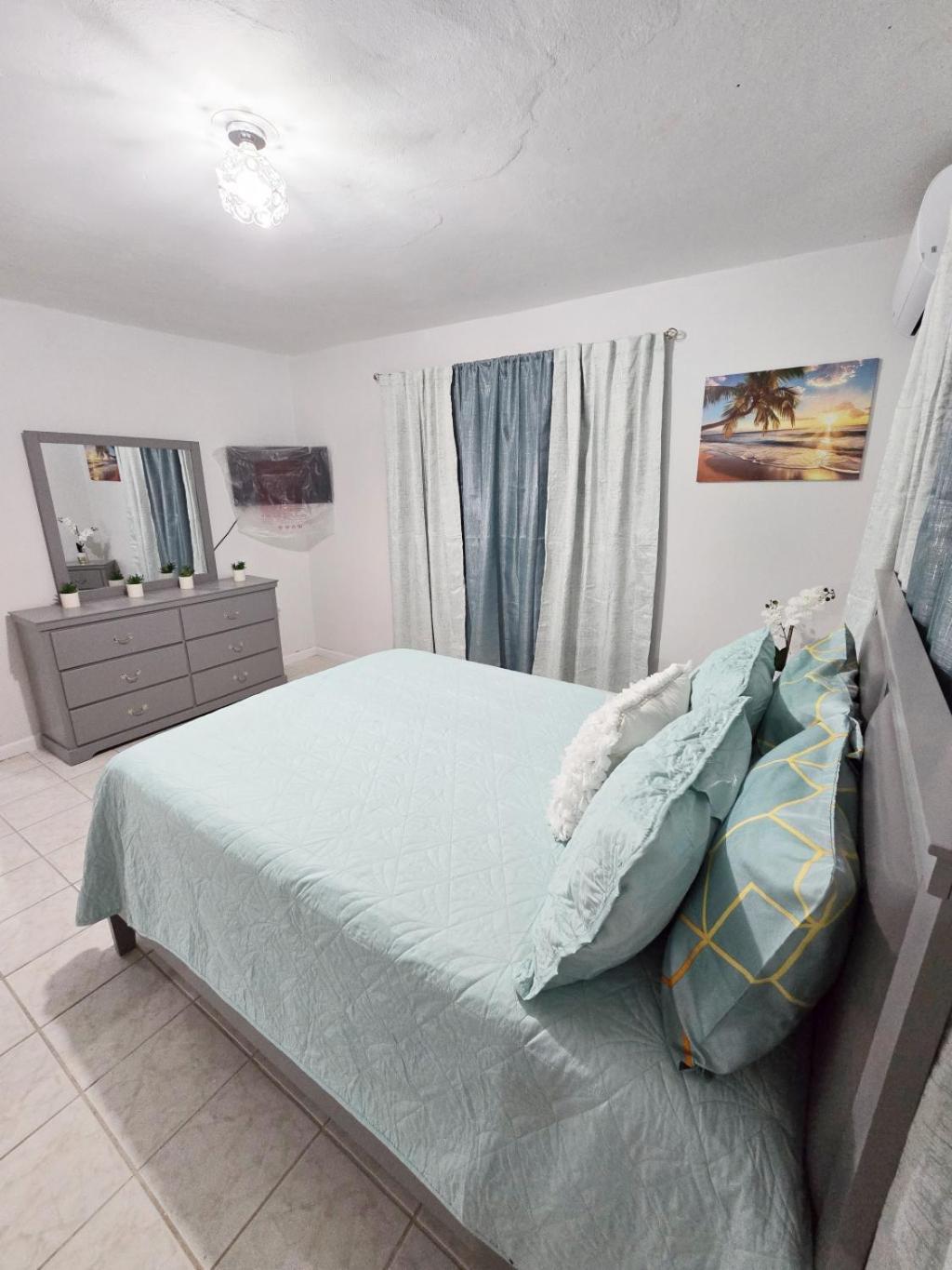 Casa Palmera Vega Baja Zewnętrze zdjęcie