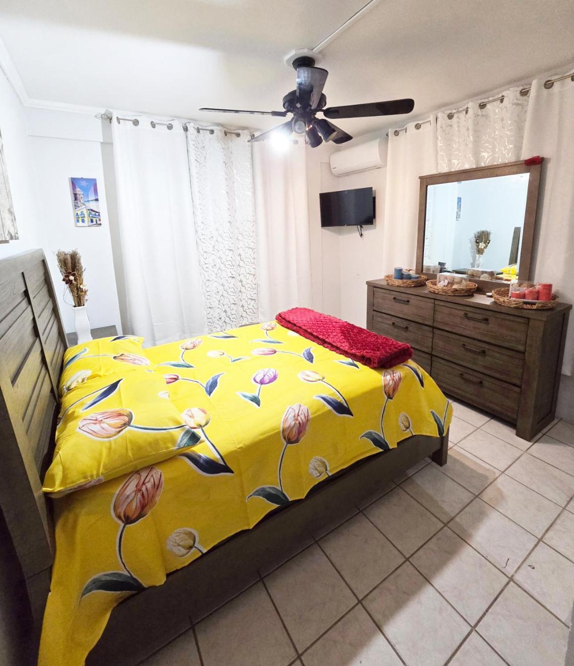 Casa Palmera Vega Baja Zewnętrze zdjęcie