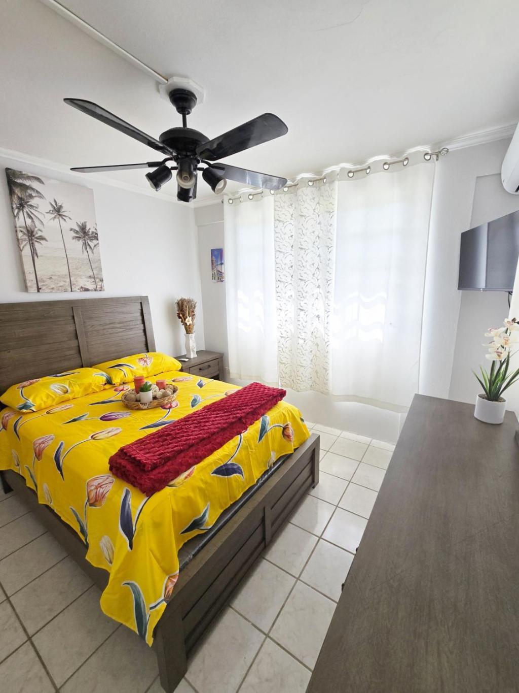 Casa Palmera Vega Baja Zewnętrze zdjęcie