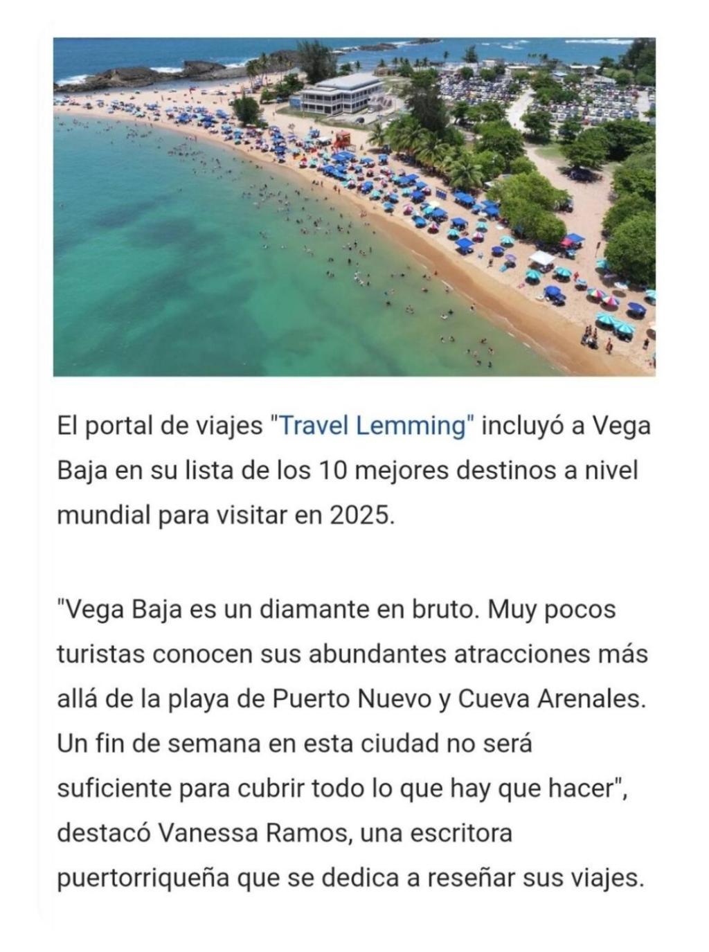 Casa Palmera Vega Baja Zewnętrze zdjęcie