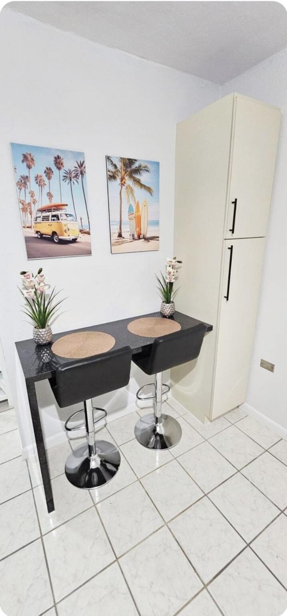 Casa Palmera Vega Baja Zewnętrze zdjęcie