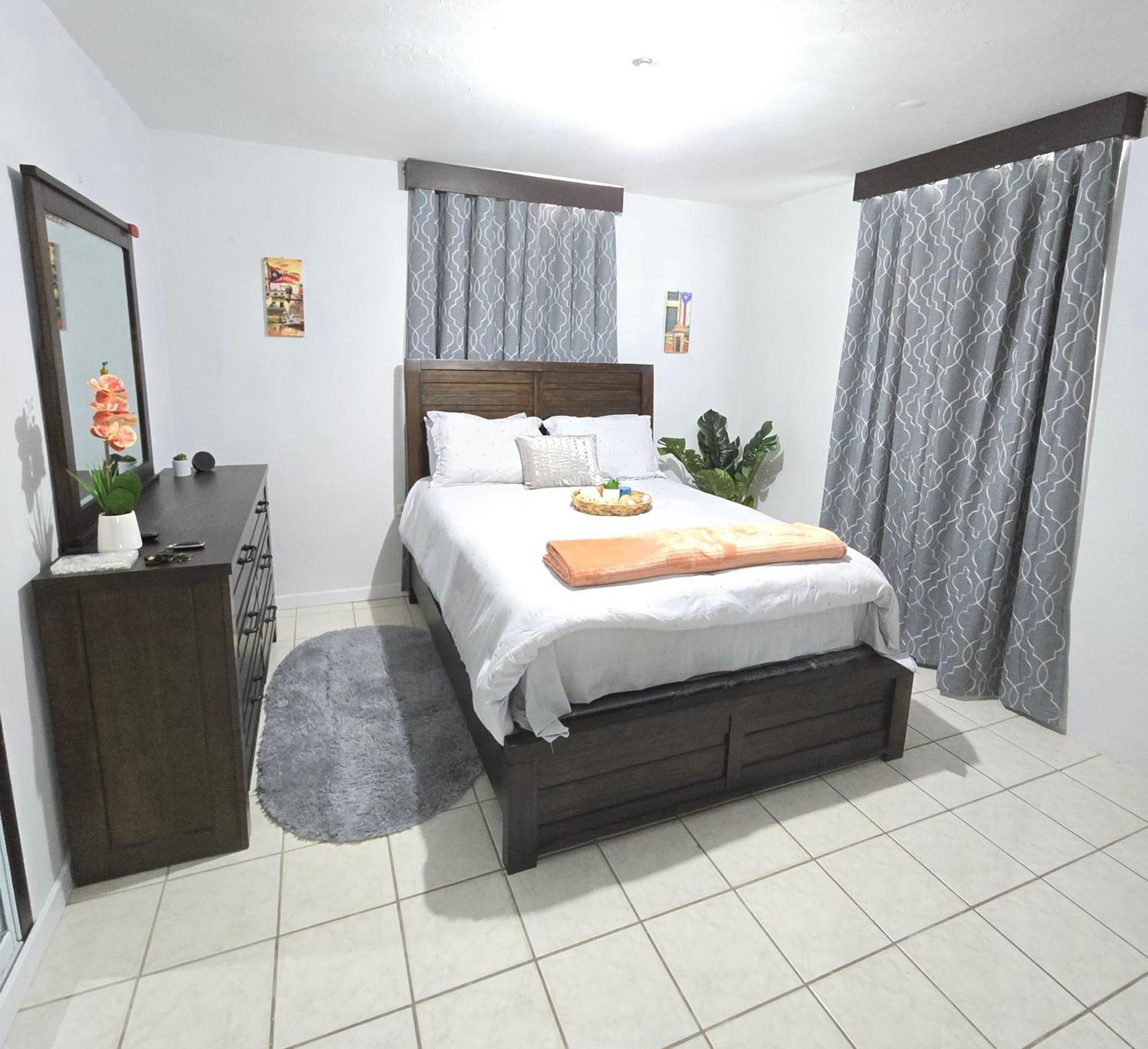 Casa Palmera Vega Baja Zewnętrze zdjęcie